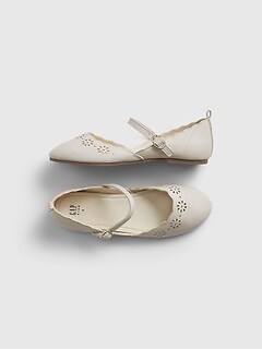 Girls' Shoes | Gap