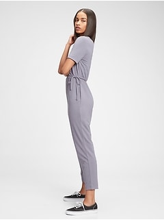 gap ladies jumpsuits