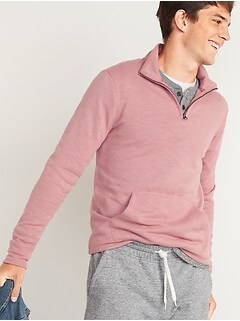 old navy men's shoes clearance