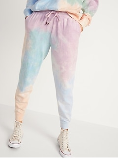 old navy womens sweat shorts