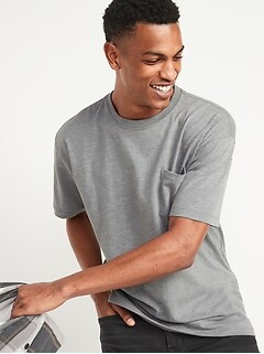 old navy men's shirts clearance