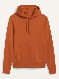 womens tall zip up hoodies