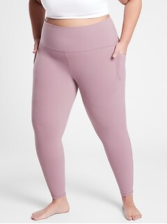 most popular athleta leggings