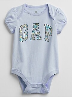 gap newborn baby girl clothes