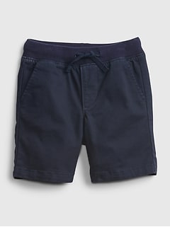 Gap baby boy shorts Clearance