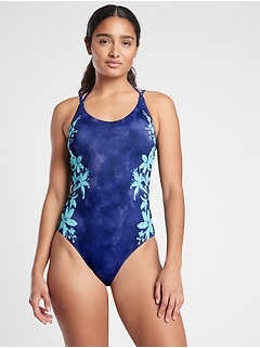 Swimsuits Swimwear Athleta