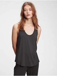 gap body sleep shirt