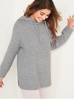sweaters for tall ladies