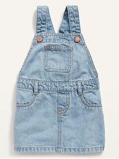 old navy baby girl jeans