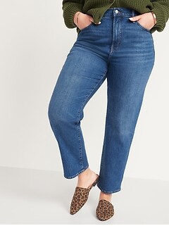 old navy jeans clearance