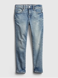 Boys' Jeans | Gap