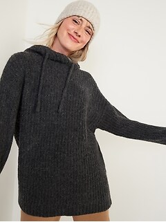 old navy womens sweaters clearance