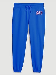 gap factory womens joggers