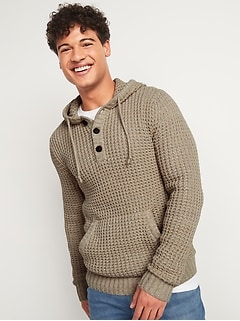 old navy men sweaters