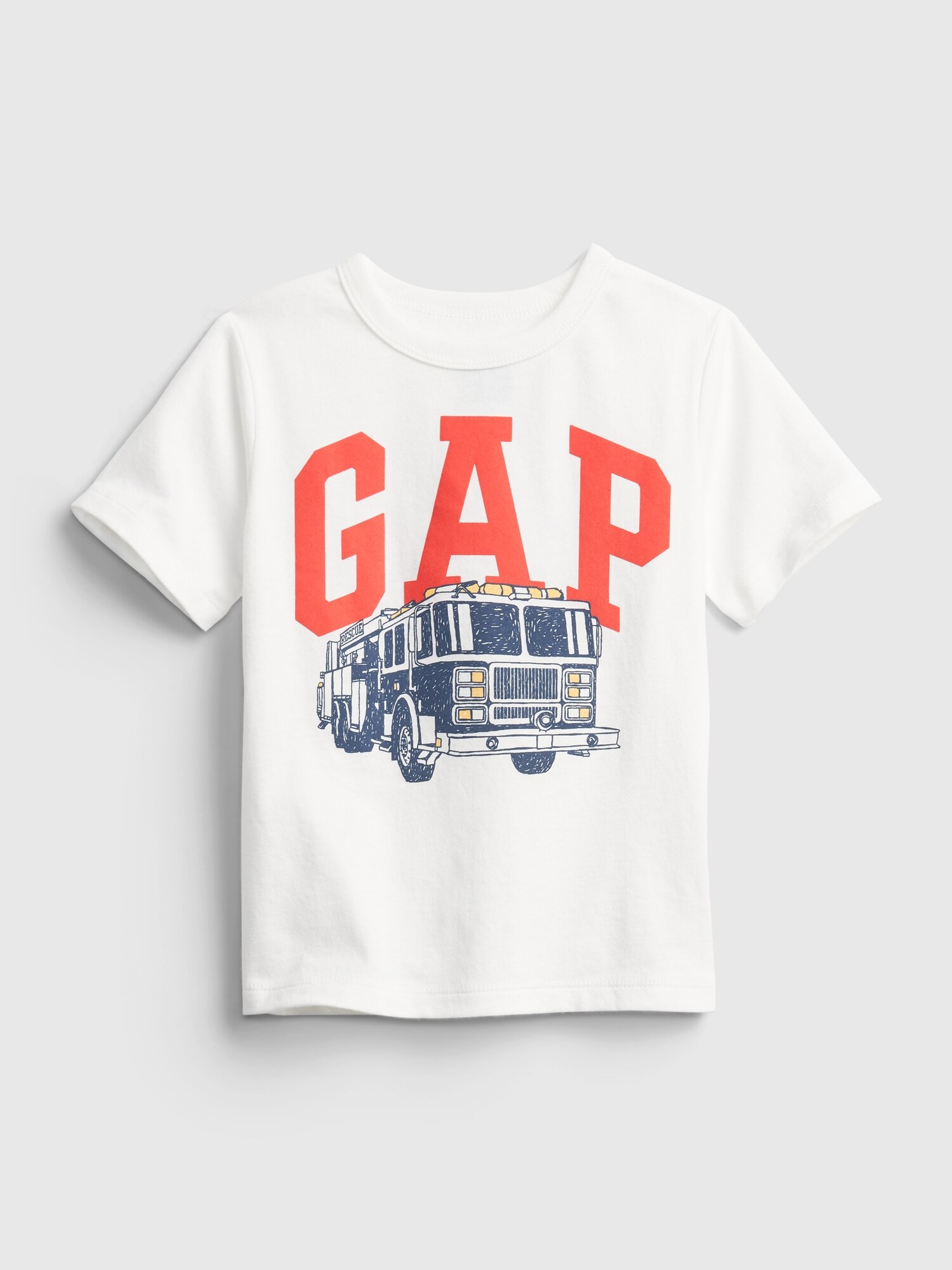 GAP Tシャツ 90 働く車 | www.scoutlier.com