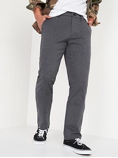 old navy dress pants for men