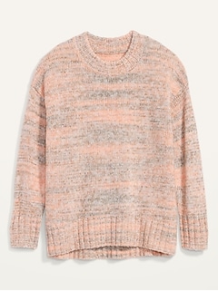 gap canada sweaters