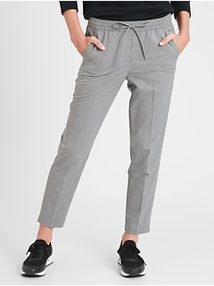 hayden pants banana republic