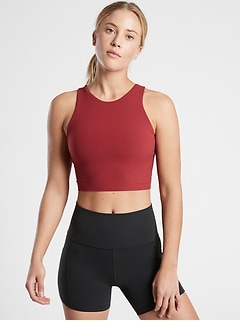 ac sports bra