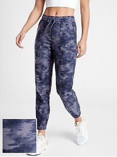 athleta mens sweatpants