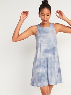 old navy women's dresses