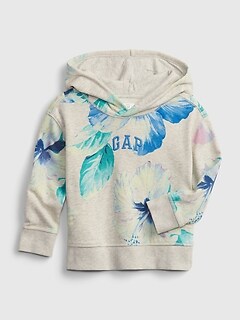 gap hoodies toddler boy