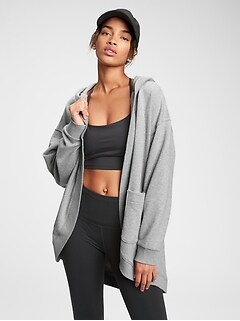 gap sale ladies cardigans