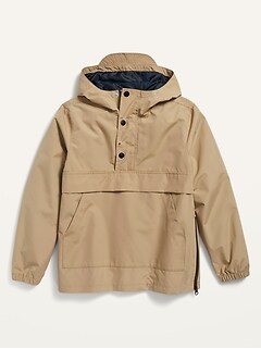 old navy boys coats