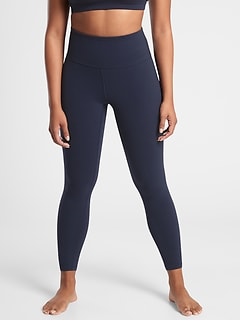 athleta yoga pants