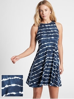 athleta summer dresses