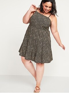old navy plus size canada