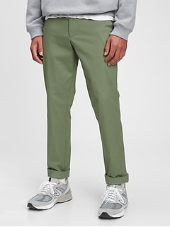 gap pants sale