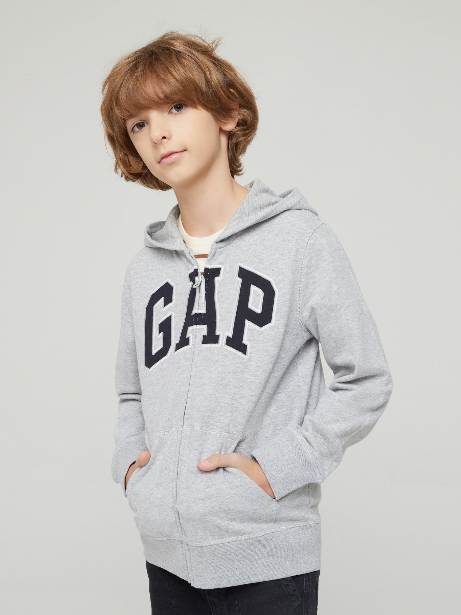 希望者のみラッピング無料】 GAP kids スウェット 上下セット zppsu.edu.ph