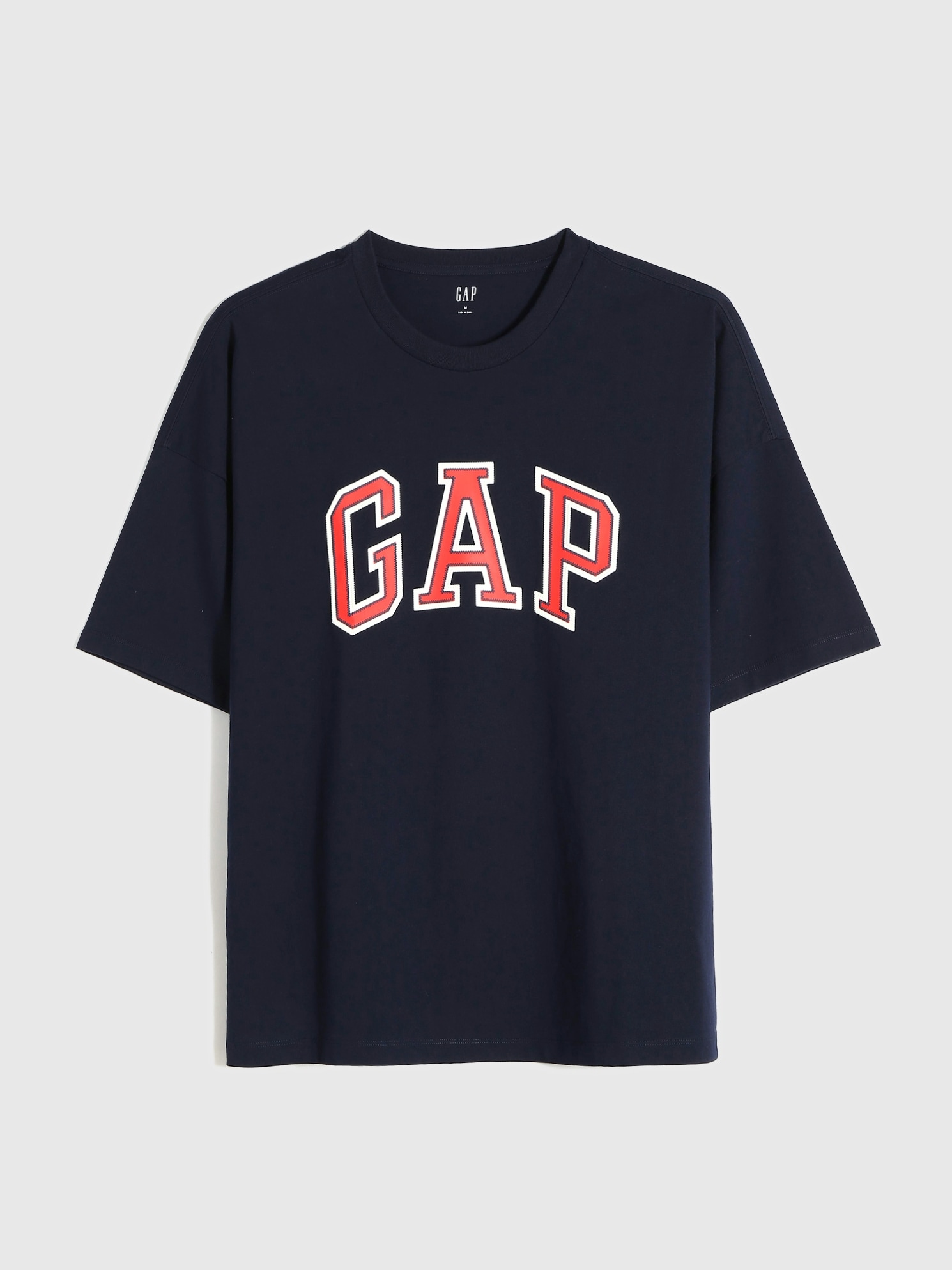 保存版】 GAP Tシャツ ecousarecycling.com