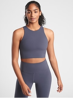 ac sports bra