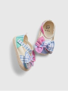 gap baby shoes girl