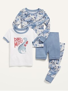 old navy baby boy clearance