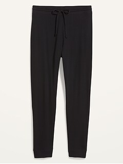 old navy plus size sweatpants