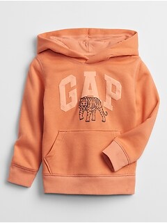 the gap toddler boy