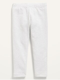 Toddler Girl Pants | Old Navy