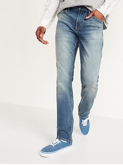 mens jeans sale old navy