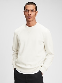 gap t shirt hoodie