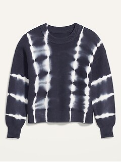 womens long white sweater