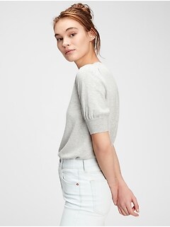 tall womens cardigan