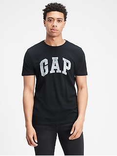 gap t shirts sale