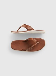 gap boys shoes