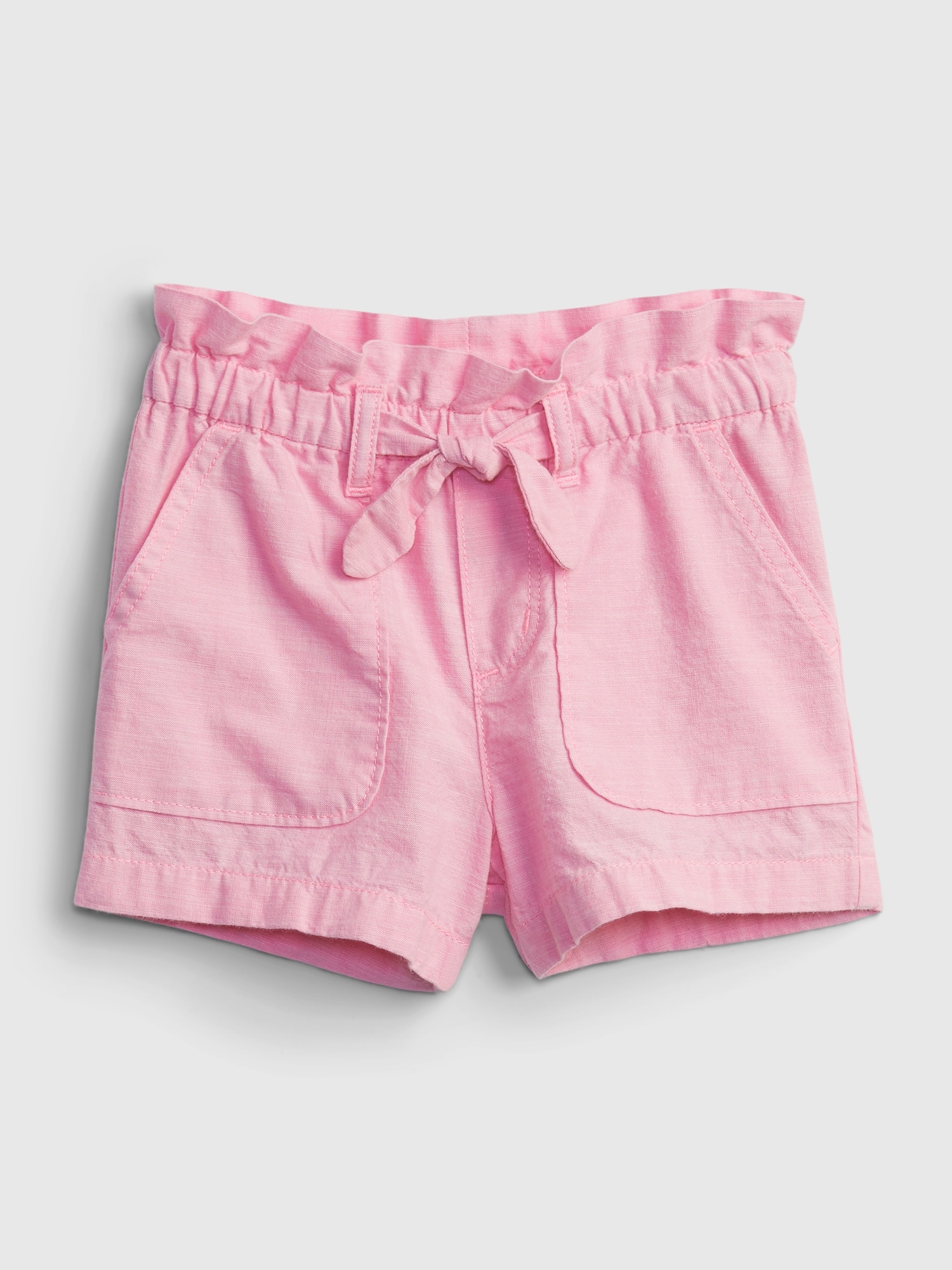 ショートパンツ・スカート (幼児 80-110cm) | Gap公式オンラインストア
