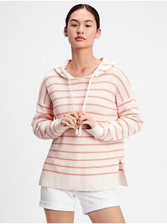 gap factory new jersey