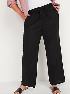 old navy womens clearance