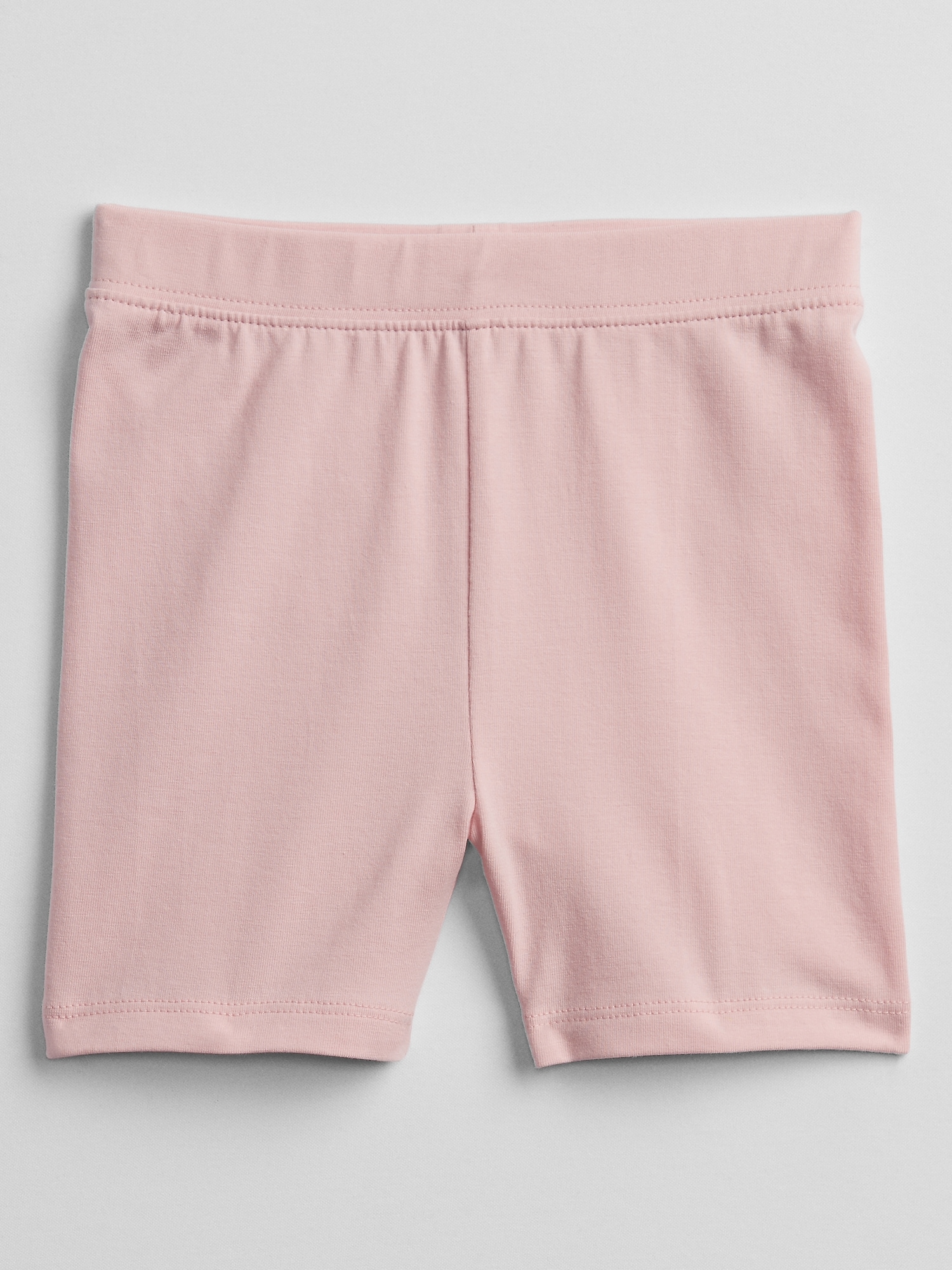 babyGap Brannan Bear Pull-On Bike Shorts